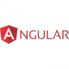 angular (1)